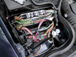 See P0826 in engine
