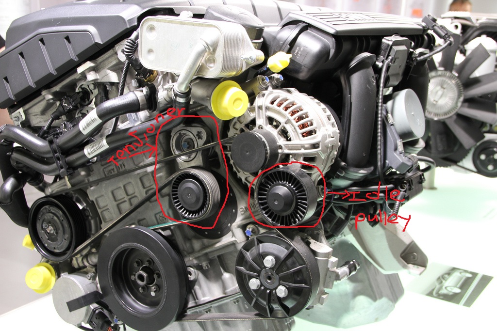 See P0826 in engine